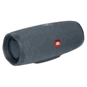 Zvočnik JBL Charge Essential 2 20W (črna)