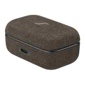 e-8d7760afb7b58f8544e303a26fa002c9