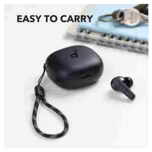 e-90d66fbb5af2f6d70b593ff776fa3016