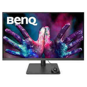 BenQ 80 cm (31,5") PD3205U 3840x2160