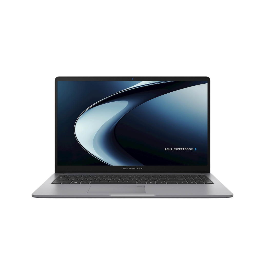 Prenosnik Asus 39,6 cm (15,6") ExpertBook P1 1920x1080 WVA 300nit R5-7535HS