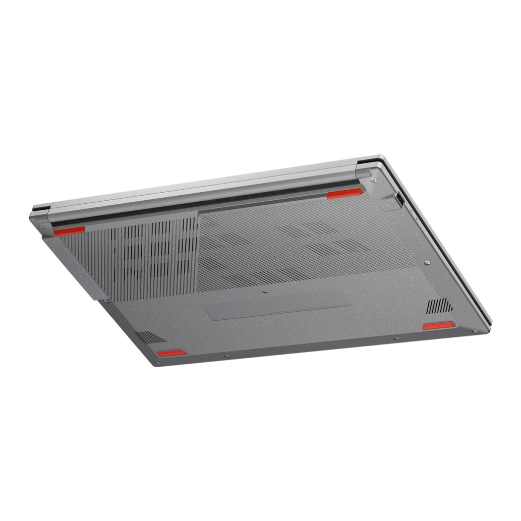 Prenosnik Asus 39,6 cm (15,6") Vivobook Go 15 1920x1080 250nit R5-7520U - slika 7