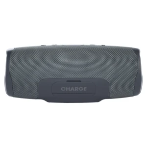 e-94faa9a431a4e12a1e4cb84ea509503a