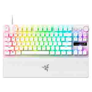 e-95fc0b6a572d4c4dd0a3ba57b7ce1fb3