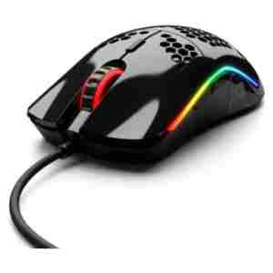 e-966dfffb0f35814b63d9c3f7eb2b04e0