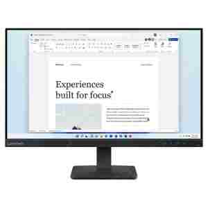 e-9837e67d2feab6c32d3ef1723377246e