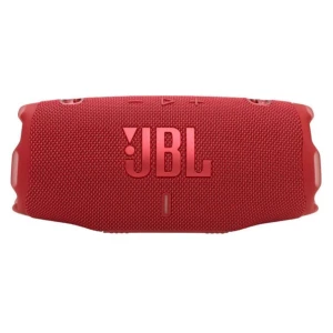 e-9868d9ad0bc99a3b34b39f5fca28ecf7