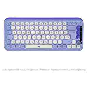 e-99a92eac551cd5140a2a7d7e1b1ad7bf