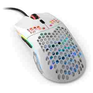 e-9a300c92e2443ff5213769ce2ba12c15