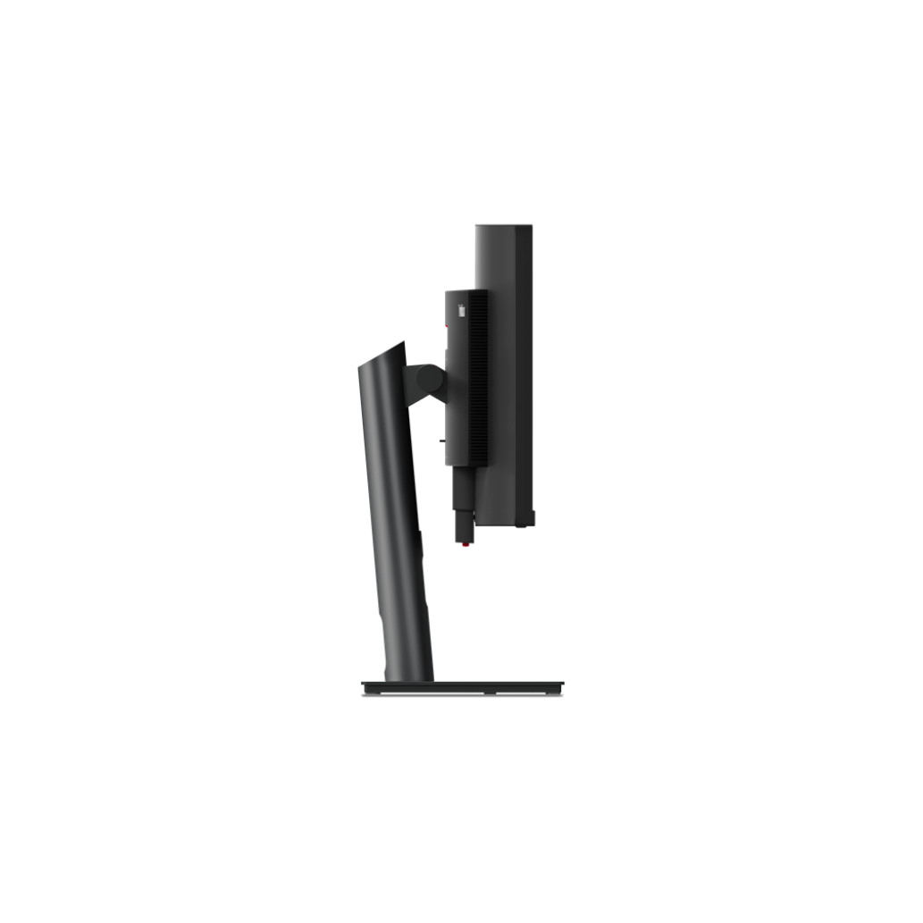 Lenovo 124,5 cm (49,0") P49w-30 5120x1440 - slika 3