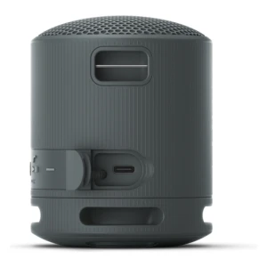 e-9d17a15413fbaaffb04c9f6321e944f0