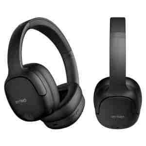 e-9dd7ed30e8d65a1869951ac389f07863