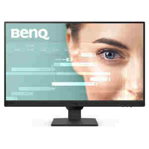 BenQ 68,6 cm (27,0") GW2790 1920x1080