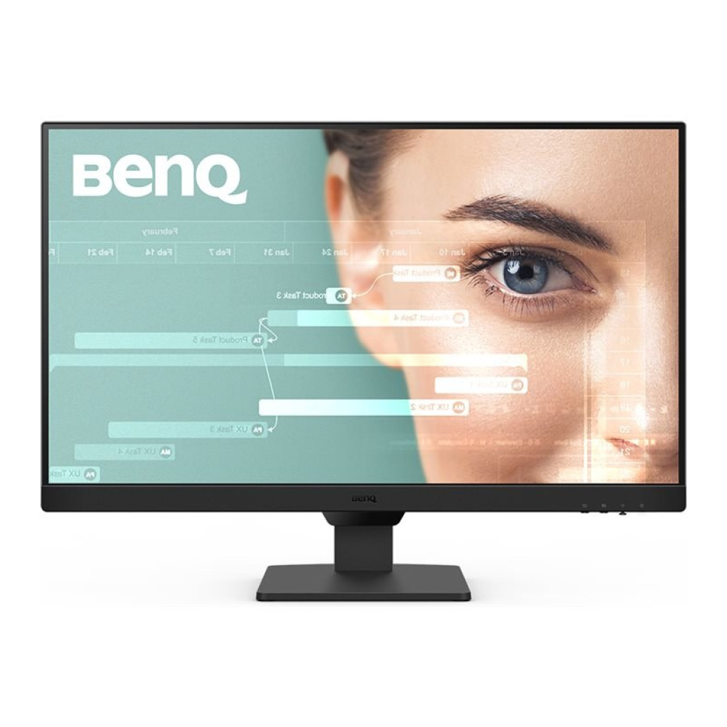 BenQ 68,6 cm (27,0") GW2790 1920x1080