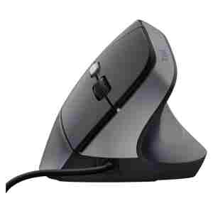 e-9dffc70ced6d9d5f938d4dc2ed522c49