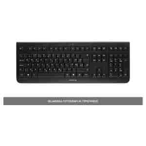 e-a13204a5c6e95f61c38bcec494992bc6