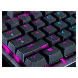 e-a2586f4d358e668cb2c8a50cc42fdfb7