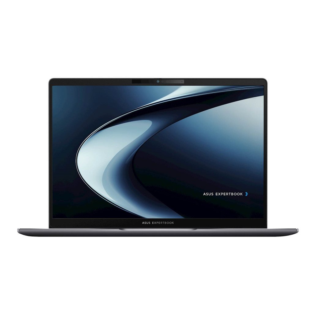Prenosnik Asus 35,5 cm (14,0") ExpertBook P3 2560x1600 WVA 400nit 144Hz i7-13620H - slika 2
