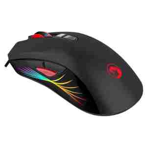 e-a521d73a16cf70cde0812f0530754ac3