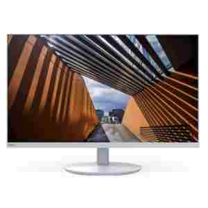 e-a6112f3faf2559416cc4780bd544e03c