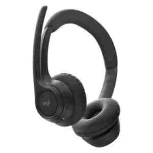 e-a62440576eb543c9ebb6606bc81d61ab