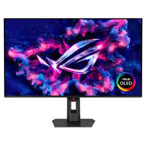 Asus 80 cm (31,5") XG32UCDS 3840x2160