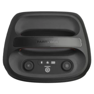 e-a95117e859e2db84b686b02730f194a0