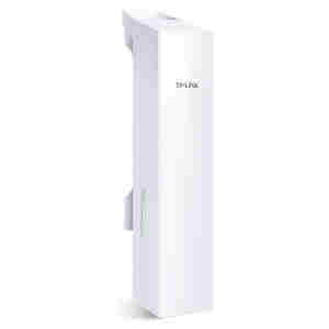 Dostopna točka TP-Link WiFi4 802.11n N300 300Mb/s MIMO 2x notranja antena (CPE220)