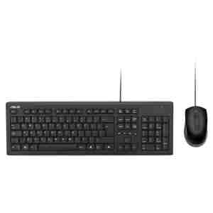 e-ada4973082dcdf425df9a55f82104061