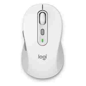 e-ae814594017690ed0cee6c8f1930e9b8