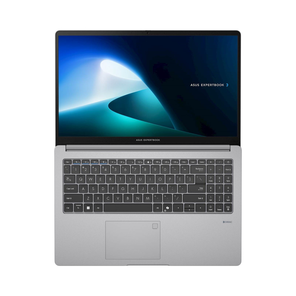 Prenosnik Asus 39,6 cm (15,6") ExpertBook P1 1920x1080 WVA i5-13420H - slika 5