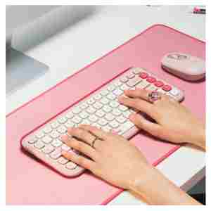 e-af704d8c87ccbe91bb9fd2ffbd93374e