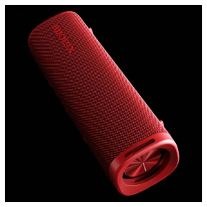 e-afdc86c7f921a47b91b0f8337d8bc656