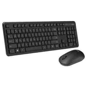 e-b006b1ee68ac5c39ae517875b6f1aa37