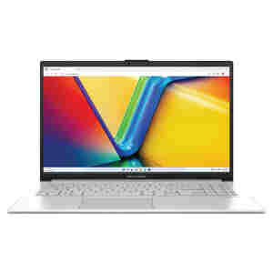 Prenosnik Asus 39,6 cm (15,6") Vivobook Go 15 1920x1080 250nit R5-7520U