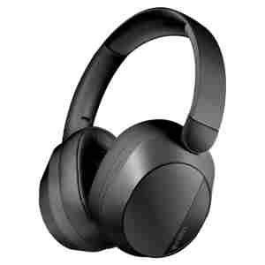 e-b09033f3210c970b1cc196242d8630ef