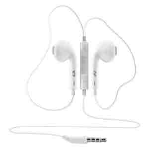 e-b18201df394414f836a0823587295af0