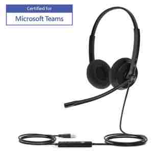 e-b5da956e46d0b5390ccb4e9a8c3f2abf