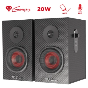 e-b6aa4567f2c4193504180a42b913136c