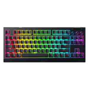 e-b856dd91d93fdfe0df8bc22e6ef8d0e9