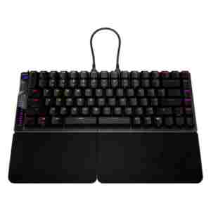 e-b89e5f9061516714aea4bf3c103d113b