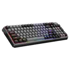 e-b91e71f67de5280d8fefb40f165891a8