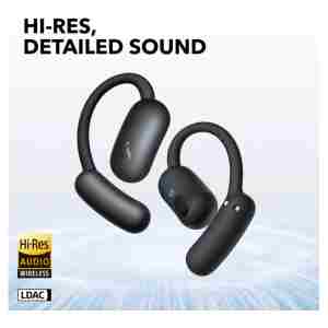 e-b971db1e6757bb2fd6be79acd17cb349