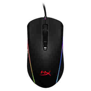 Miš HP Gaming HyperX PULSEFIRE SURGE RGB 16000DPI (4P5Q1AA)