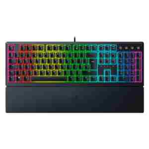 e-ba279a9f5f942a2163a167da84fe322f