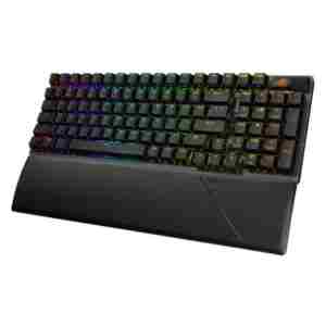 e-bb8dba1f90726e13e91d20fd639b3505