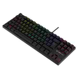 e-bba25039c20dd4e614005c31e648d988