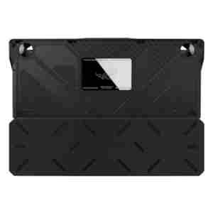 e-bbdb159a4c93c6f6351111017ea40831