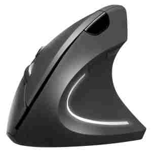 e-bfcdd1f2650618d2332431b649101bc0