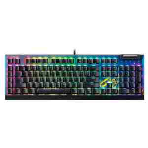 e-bff53c30634b46dc9be6479dce5164e8